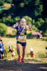 BIB: 1210
                            <button type="button" onclick="openModal(19133530)" class="btn btn-primary btn-sm float-right btn-popup" data-toggle="modal" data-target=".modal-high-quality">
                        <i class="fas fa-shopping-cart"></i> Add to Cart
                    </button>
                                            <button type="button" onclick="isThisMe(19133530, true)" class="btn btn-success btn-sm float-right btn-popup btn-isme hidden" data-toggle="tooltip" data-placement="bottom" title="นี่คือรูปของคุณใช่ไหม คลิกที่นี่เพื่อเอาเข้าอัลบั้ม">
                        <i class="fas fa-plus"></i> Add to album
                    </button>
                    <button type="button" onclick="isThisMe(19133530, false)" class="btn btn-warning btn-sm float-right btn-popup btn-isnotme hidden">
                        <i class="fas fa-ban"></i> Remove from album
                    </button>